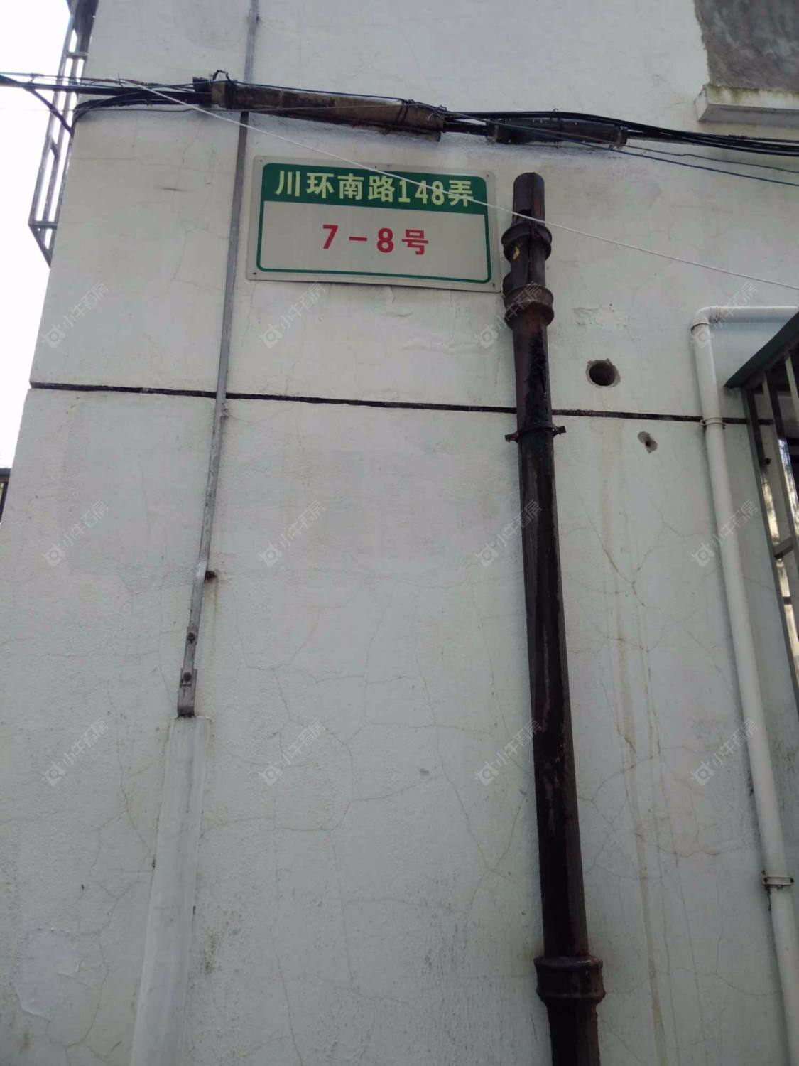 上海曙航苑小区_曙航苑小区null