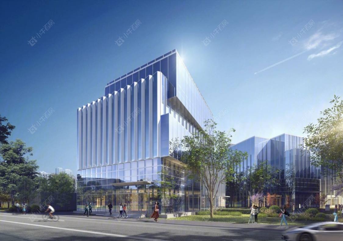 上海中泰广场小区_中泰广场小区null