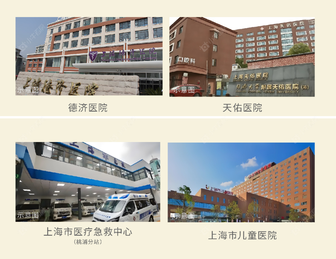 上海金隅·公园东序在售新楼盘null