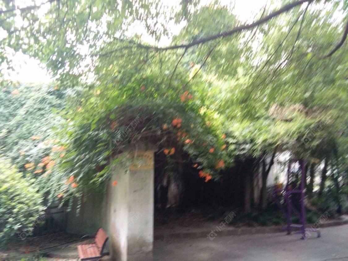 南茶园封面图_小牛看房