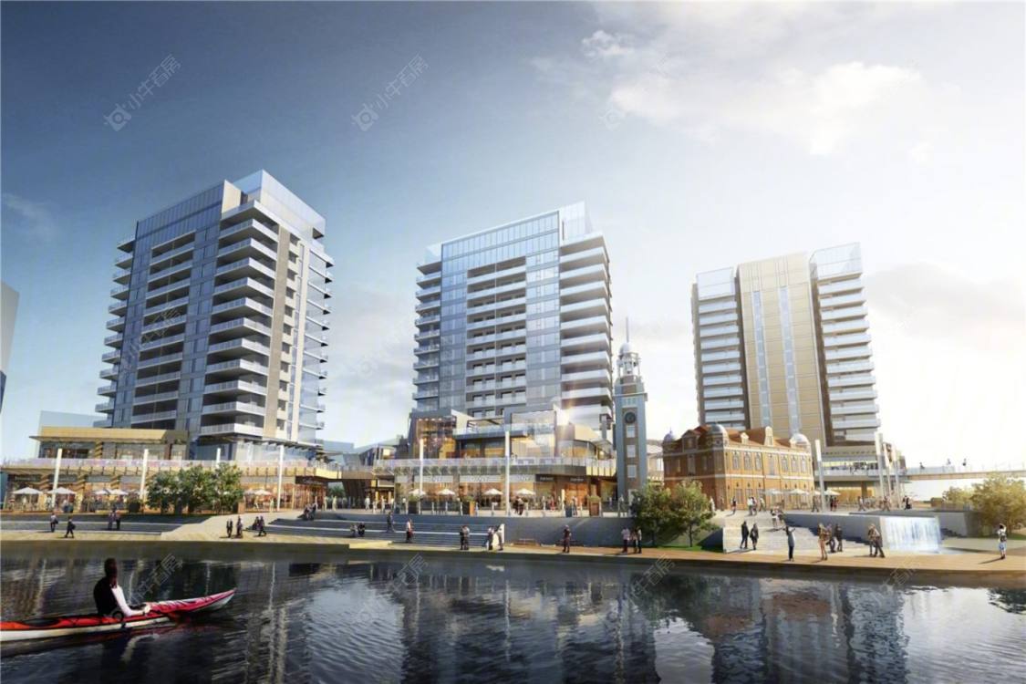 上海嘉誉云景小区_嘉誉云景小区null