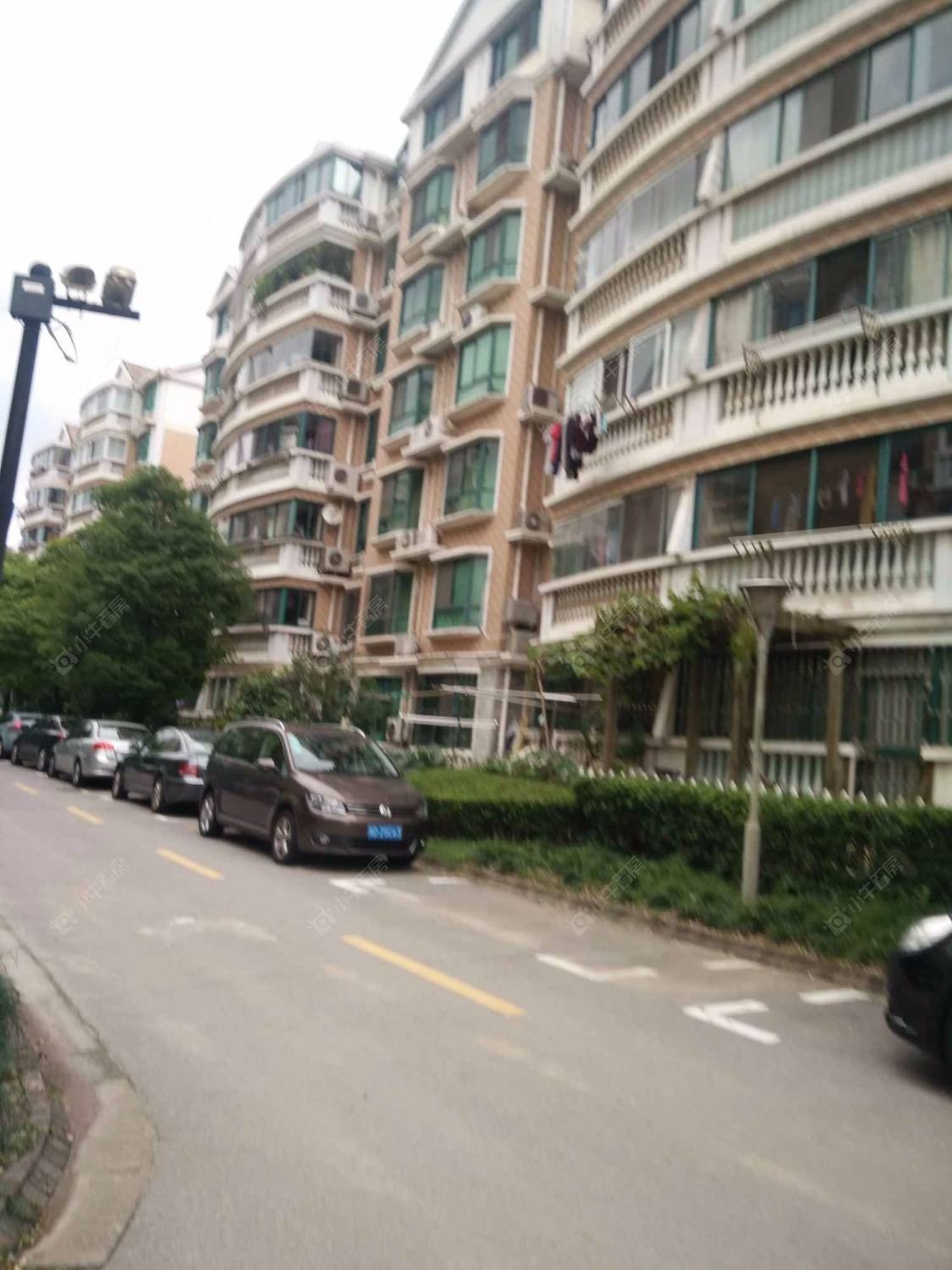 万景园封面图_小牛看房