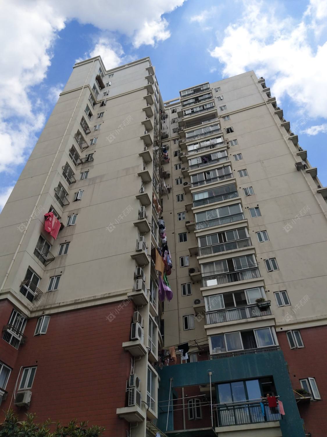 上海东苑怡景园小区_东苑怡景园小区null