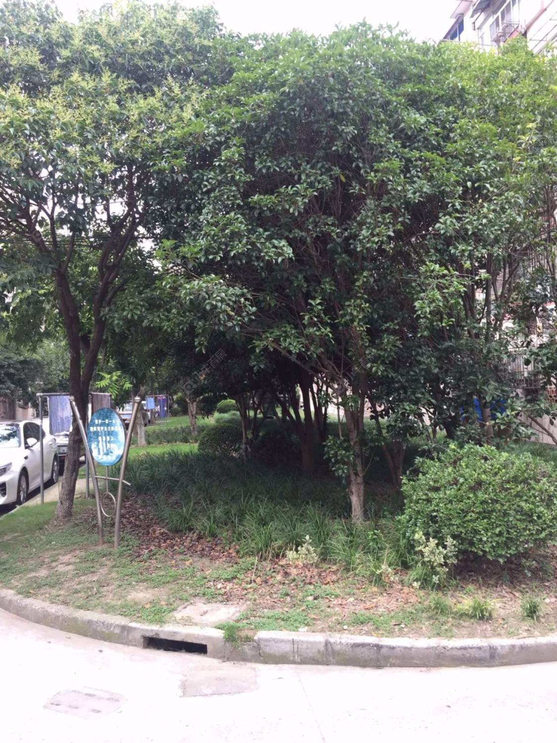 上海呼玛一村小区_呼玛一村小区null