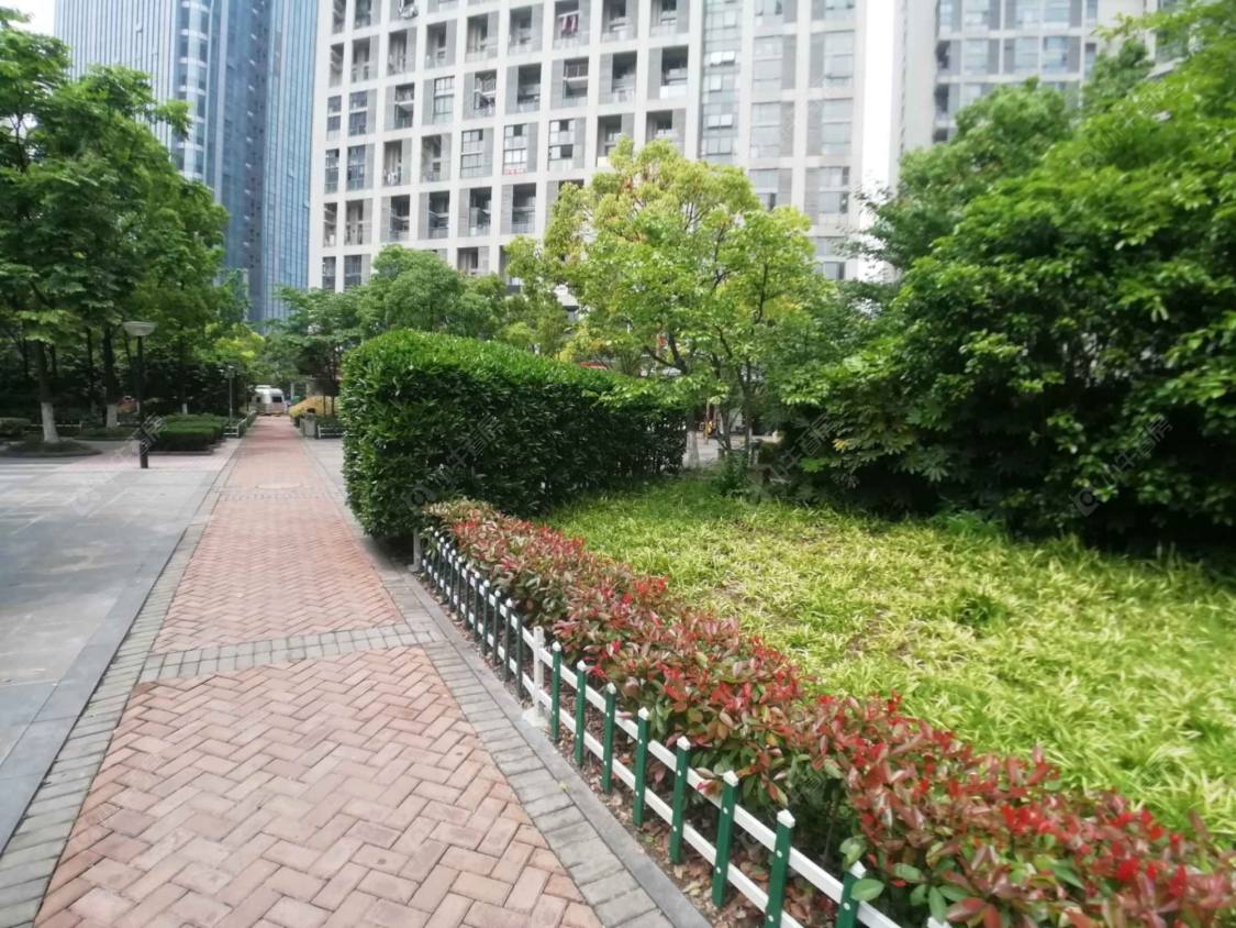 上海禹洲金桥国际三期小区_禹洲金桥国际三期小区null