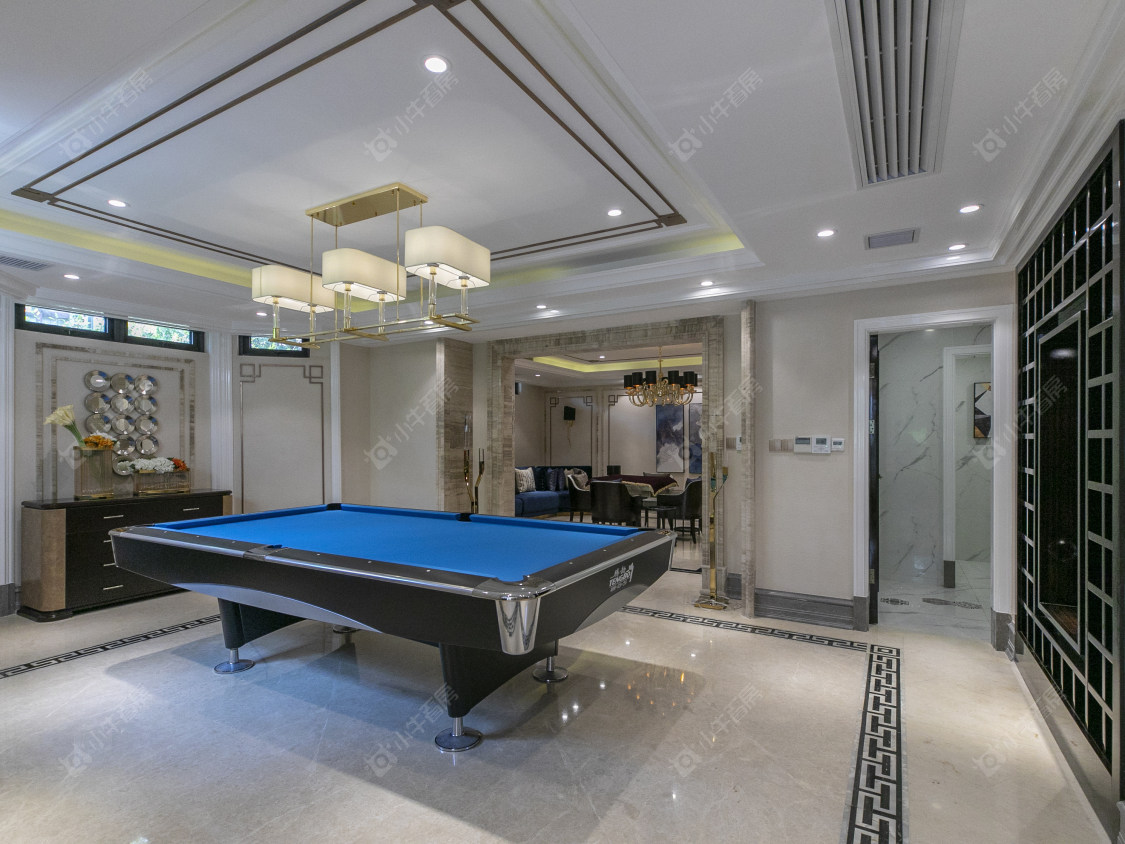 上海通用昱墅小区_通用昱墅小区null