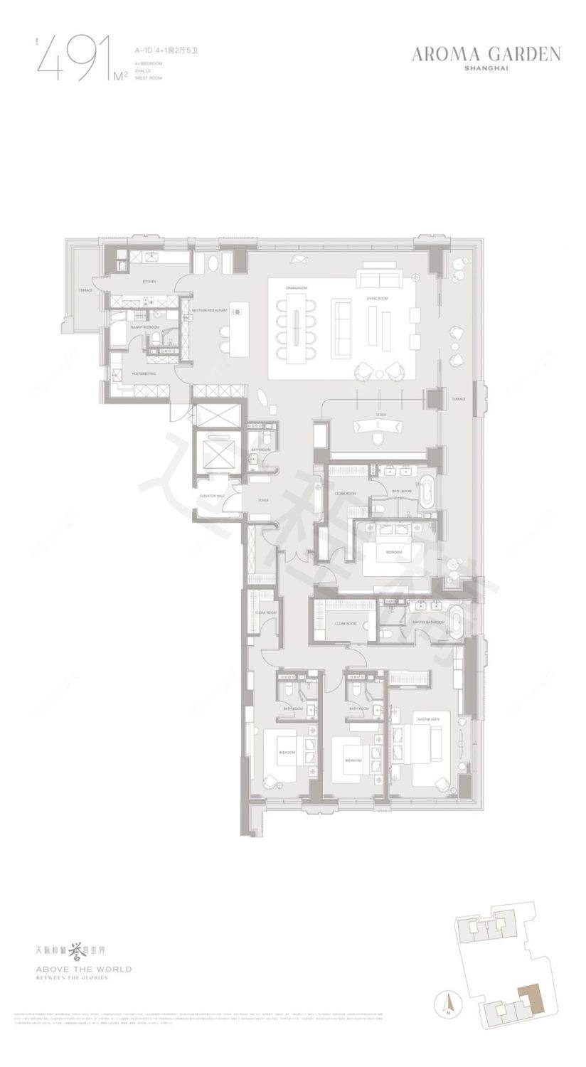 上海露香园二期小区_露香园二期小区null