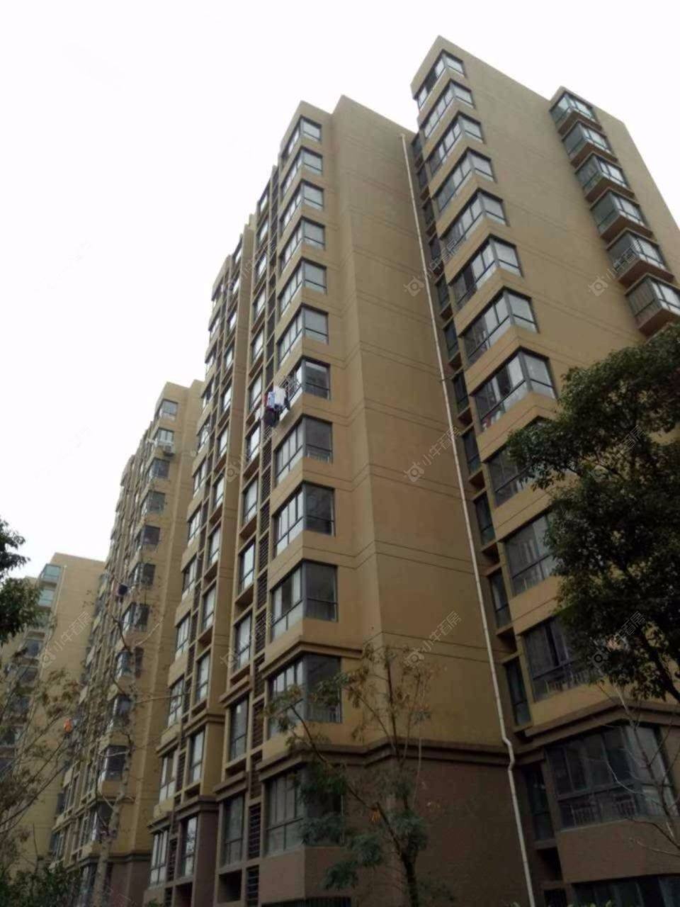 上海馨佳园七街坊小区_馨佳园七街坊小区null