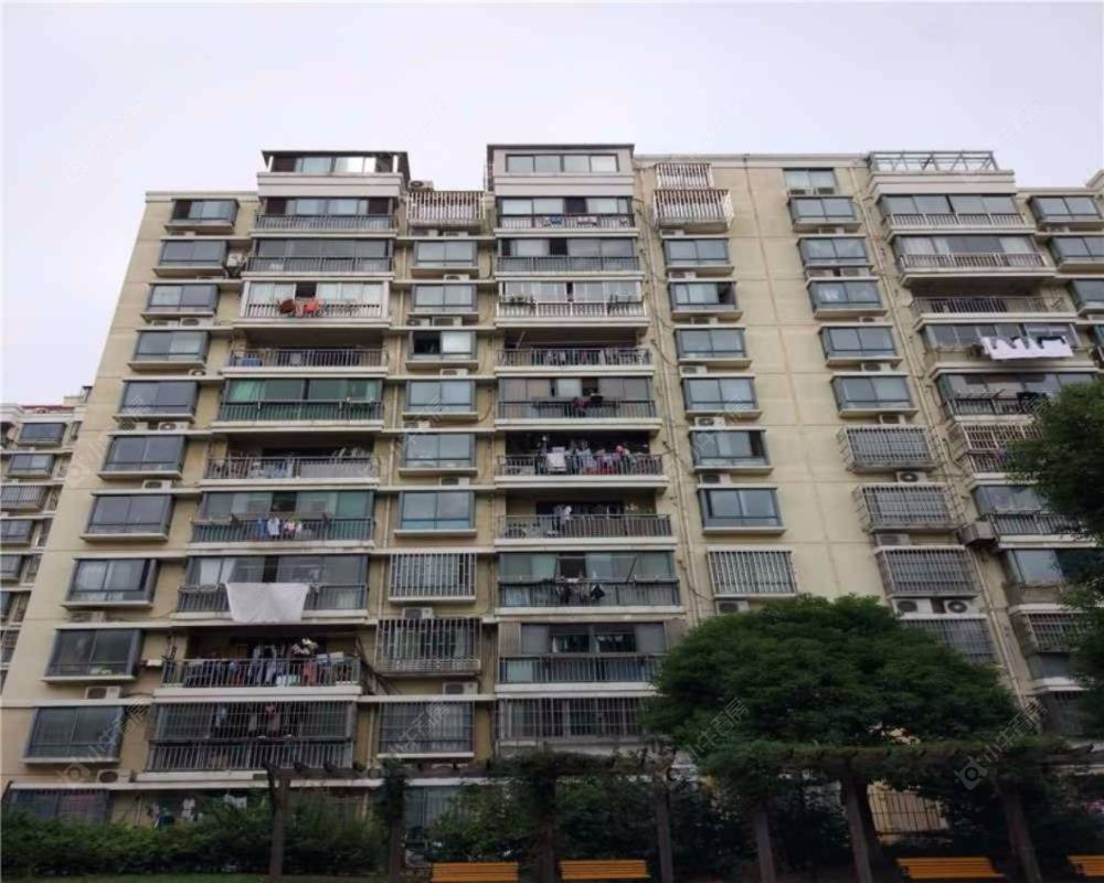 上海高东馨苑小区_高东馨苑小区null