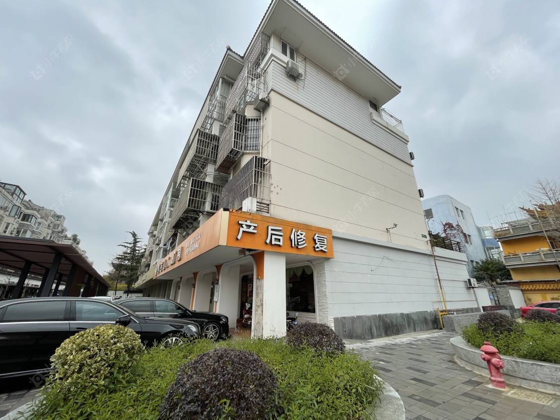 上海工农南路59弄小区_工农南路59弄小区null