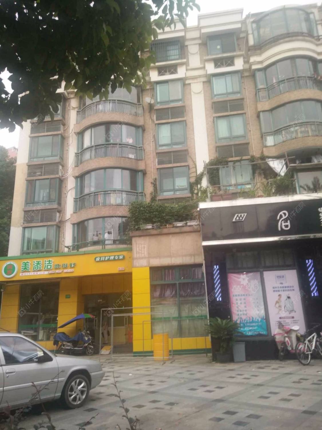 上海金沙雅苑地中海之恋小区_金沙雅苑地中海之恋小区null