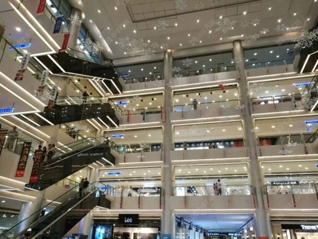 上海永泰三里城小区_永泰三里城小区null