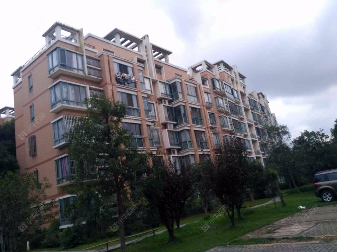 上海正阳世纪星城名仕苑小区_正阳世纪星城名仕苑小区null