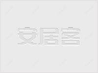 上海荣胜公寓小区_荣胜公寓小区null