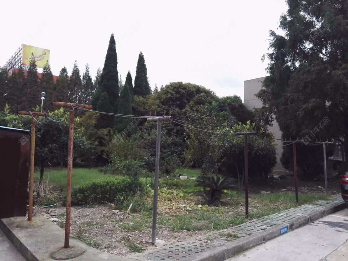 上海梅州大楼小区_梅州大楼小区null