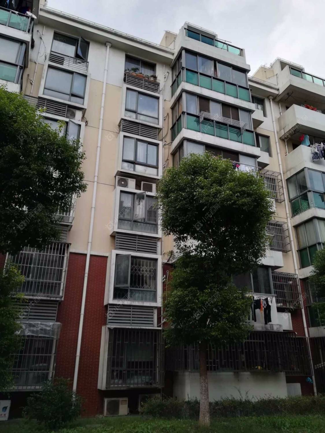 上海扬盛佳苑小区_扬盛佳苑小区null