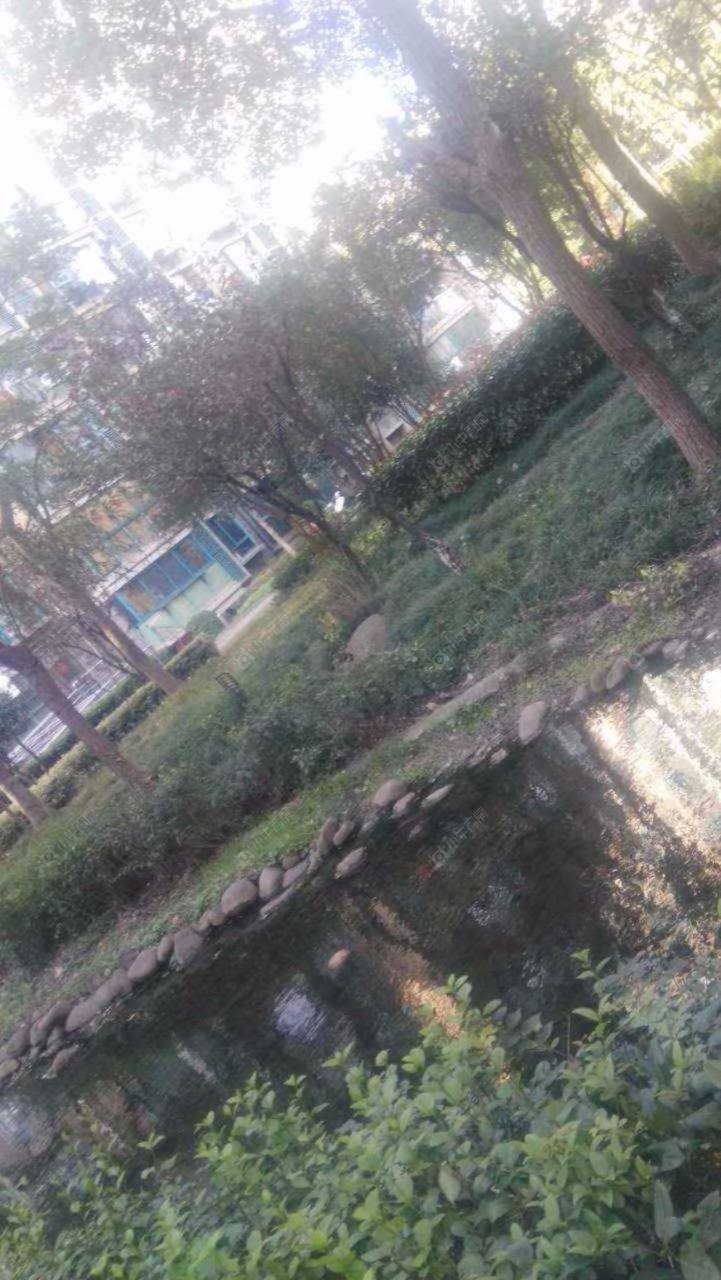 文景苑封面图_小牛看房