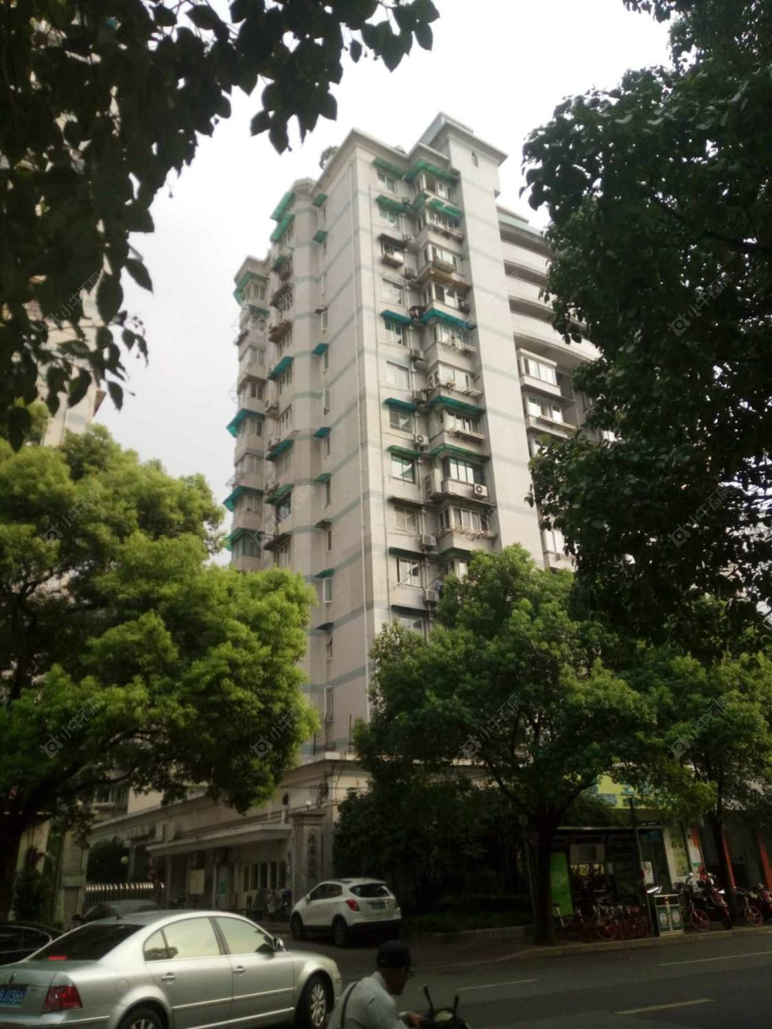 上海飘鹰花苑南区小区_飘鹰花苑南区小区null