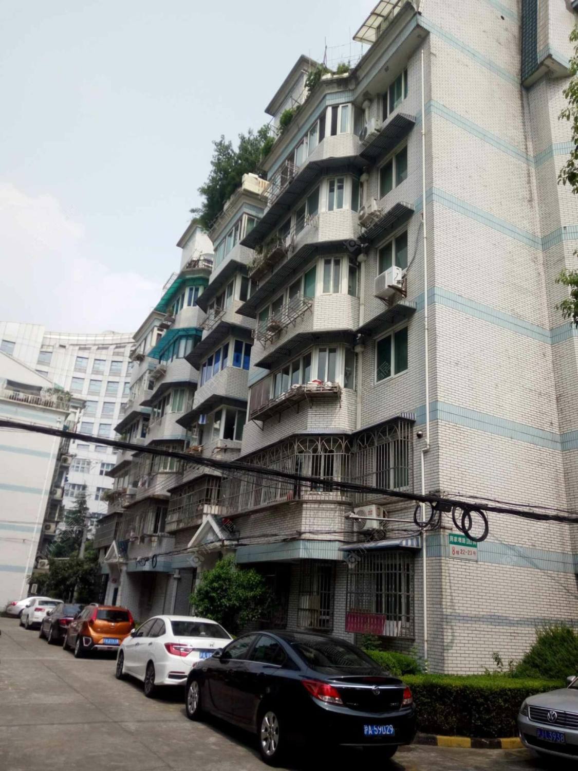 上海飘鹰花苑南区小区_飘鹰花苑南区小区null