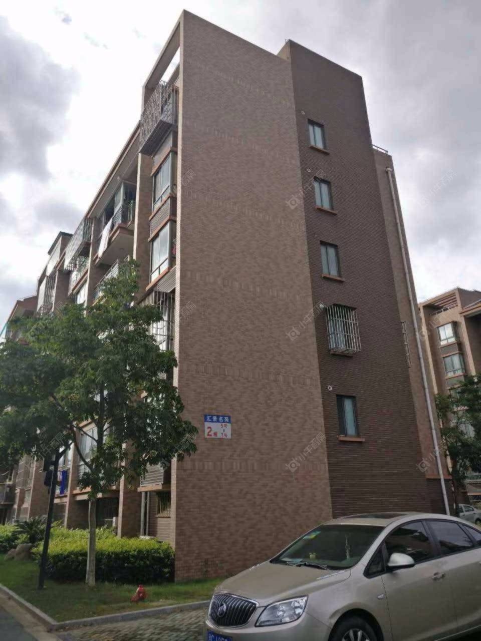 上海汇景名苑小区_汇景名苑小区null