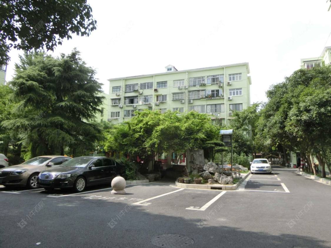 长海坊封面图_小牛看房