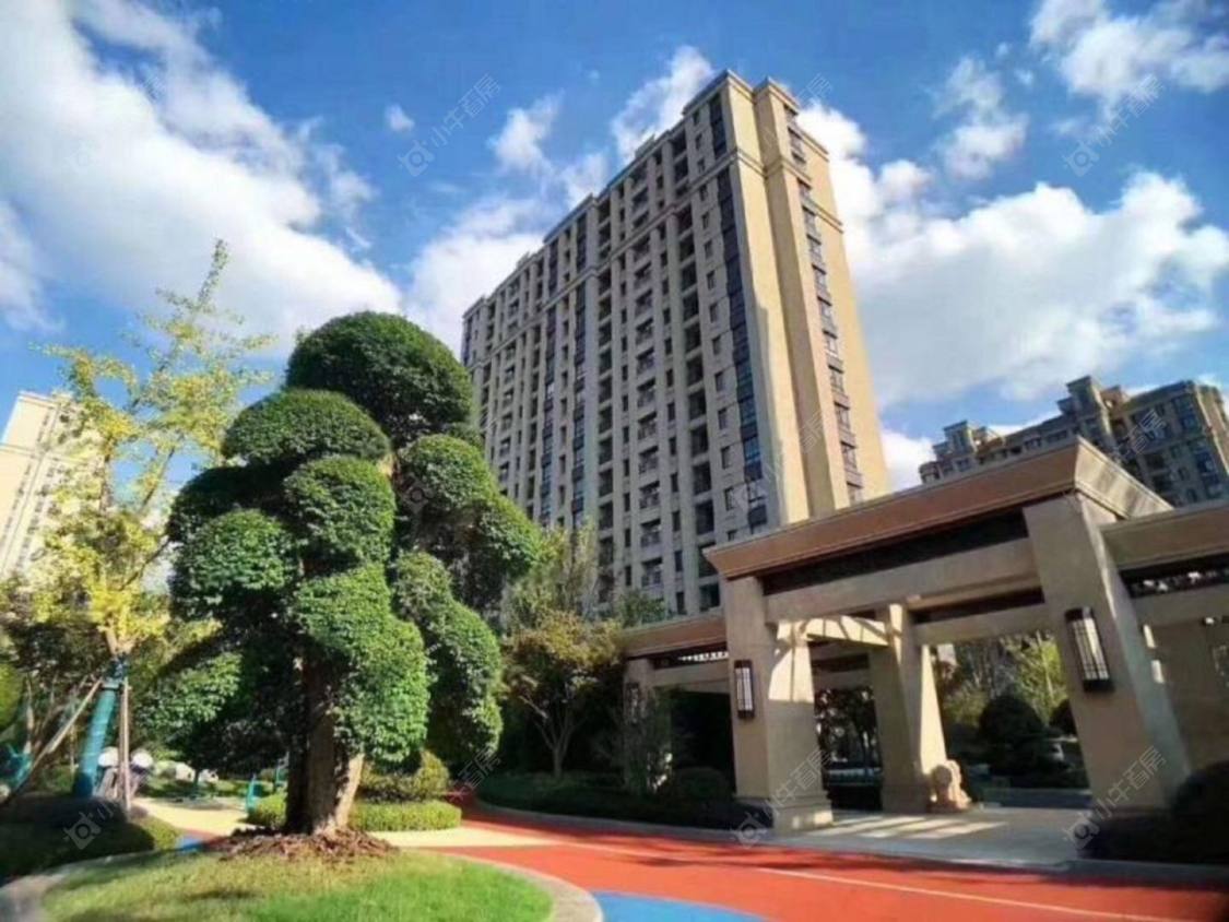 上海三八路110弄小区_三八路110弄小区null