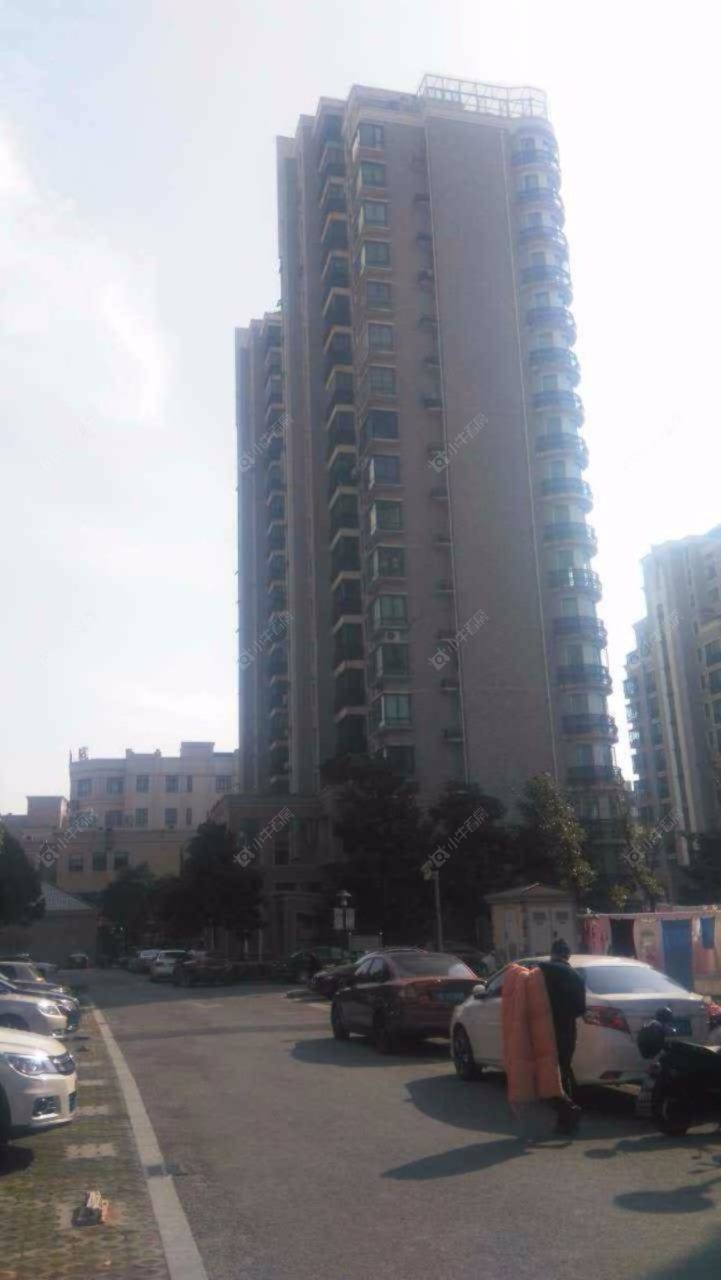 紫东新苑封面图_小牛看房