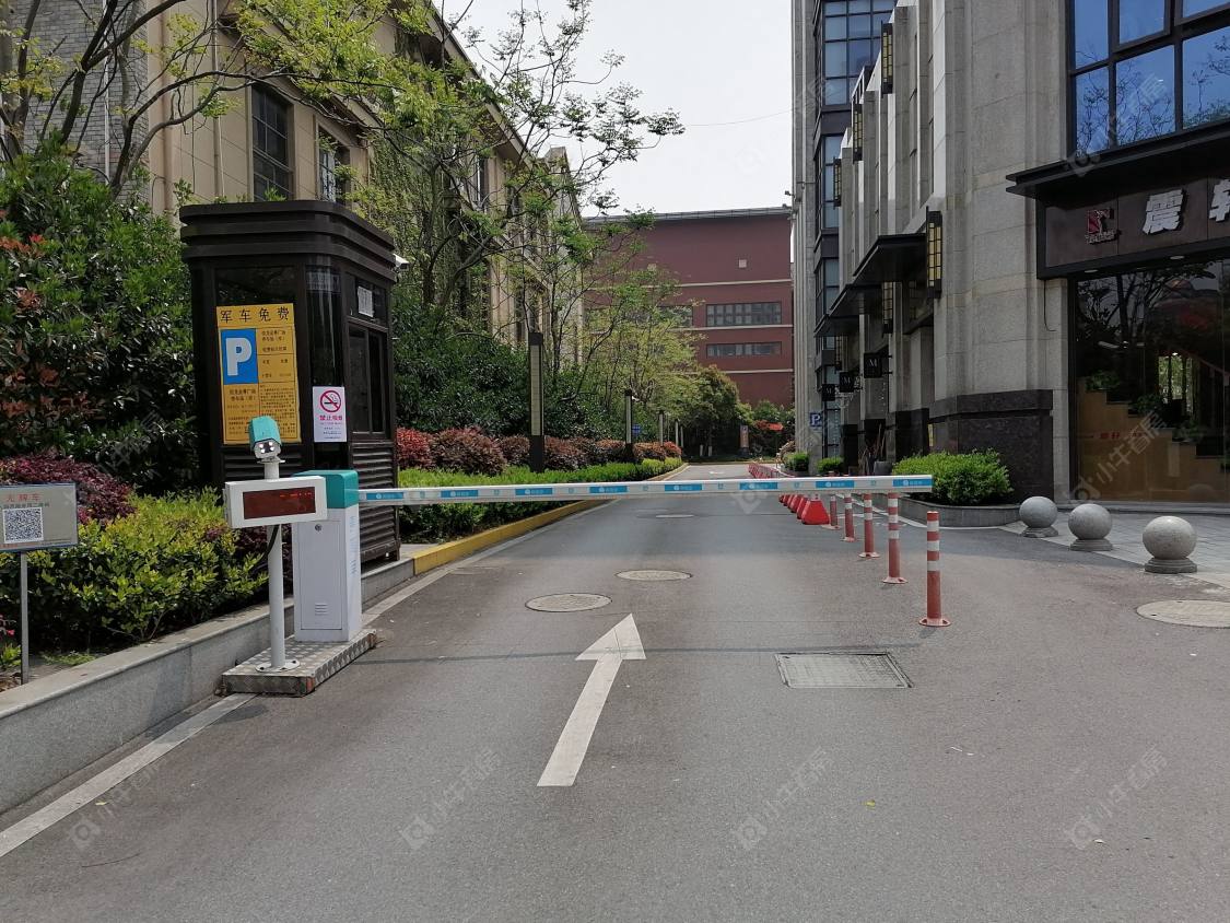 上海恒龙金尊广场小区_恒龙金尊广场小区null