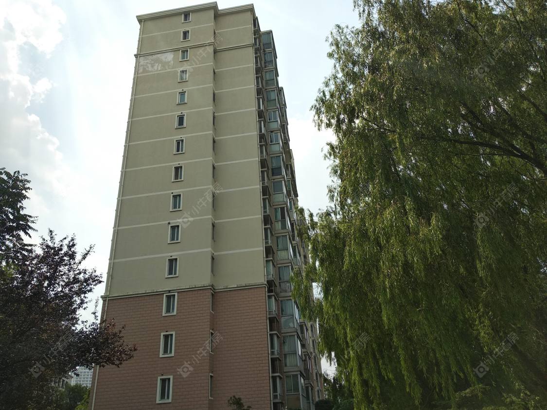 上海国和路111弄小区_国和路111弄小区null