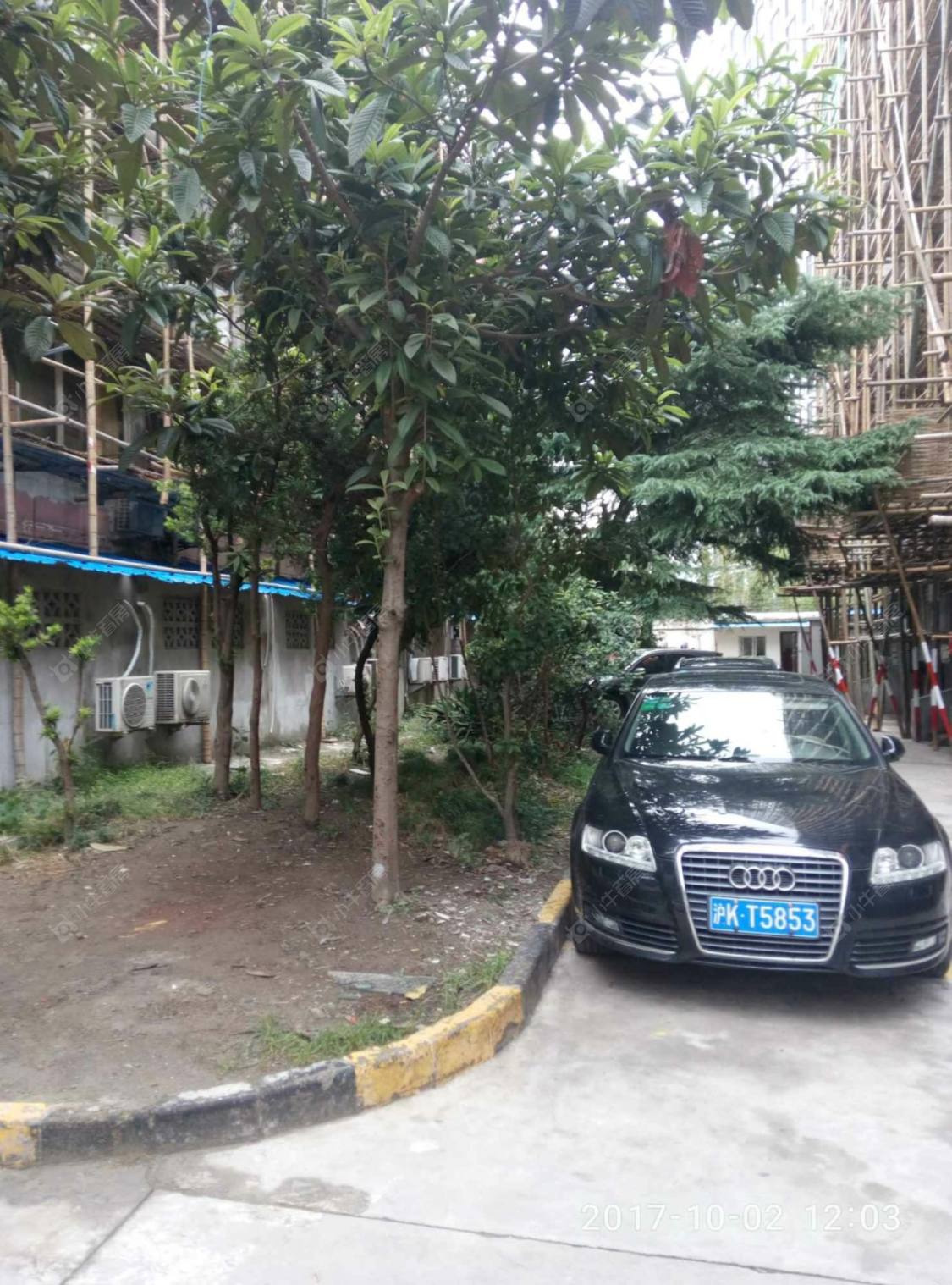 上海前进小区小区_前进小区小区null