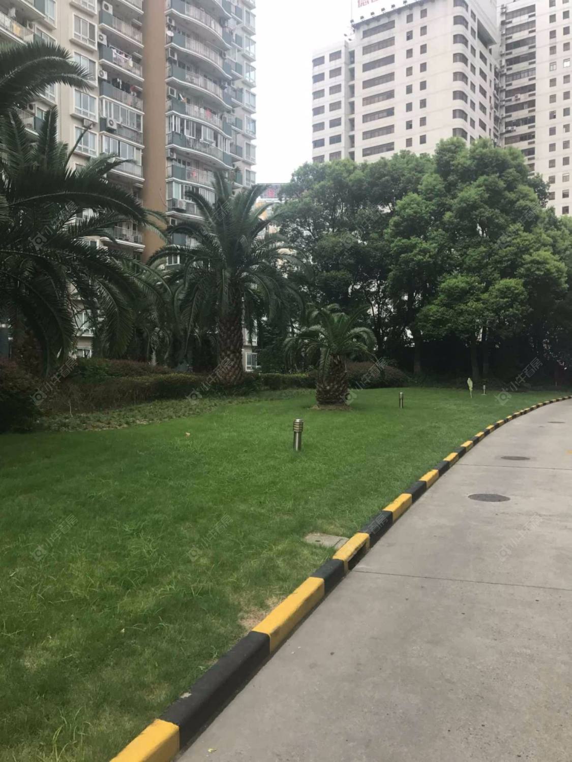 上海宜仕怡家小区_宜仕怡家小区null