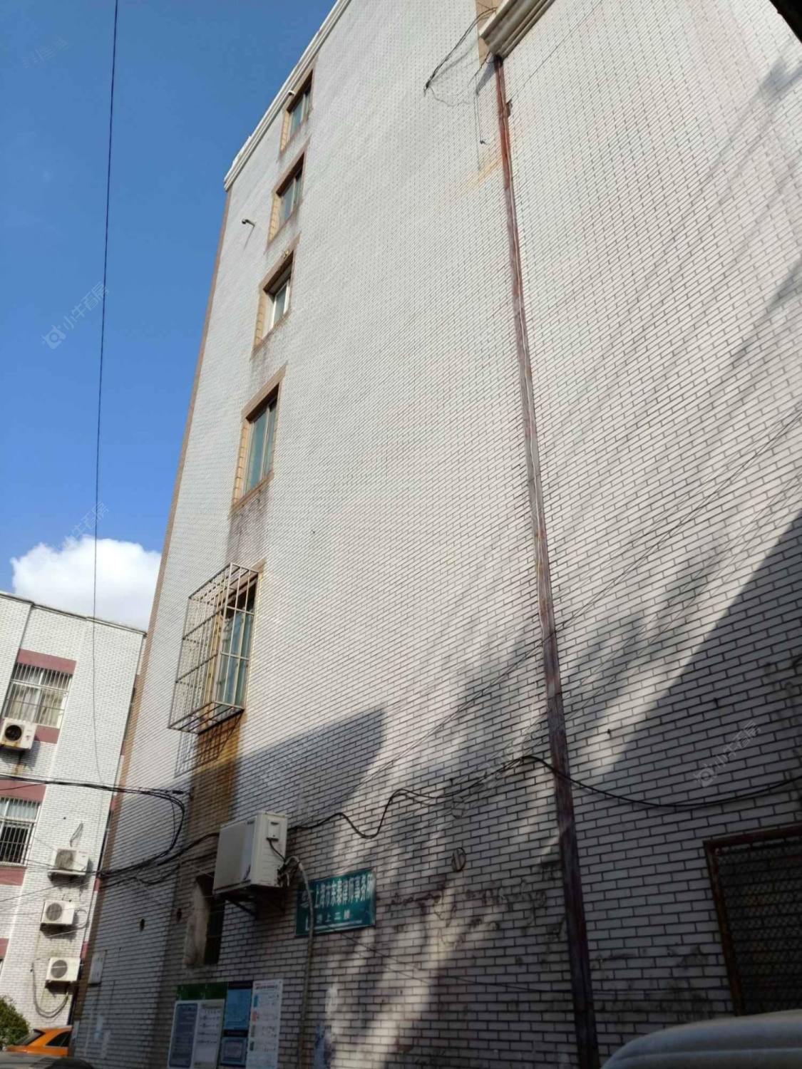 上海卫星东路11弄小区_卫星东路11弄小区null