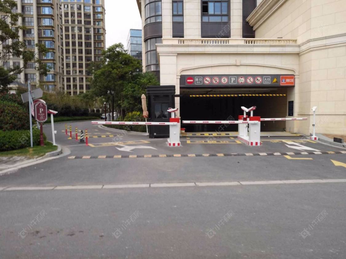 上海绿地云悦坊小区_绿地云悦坊小区null