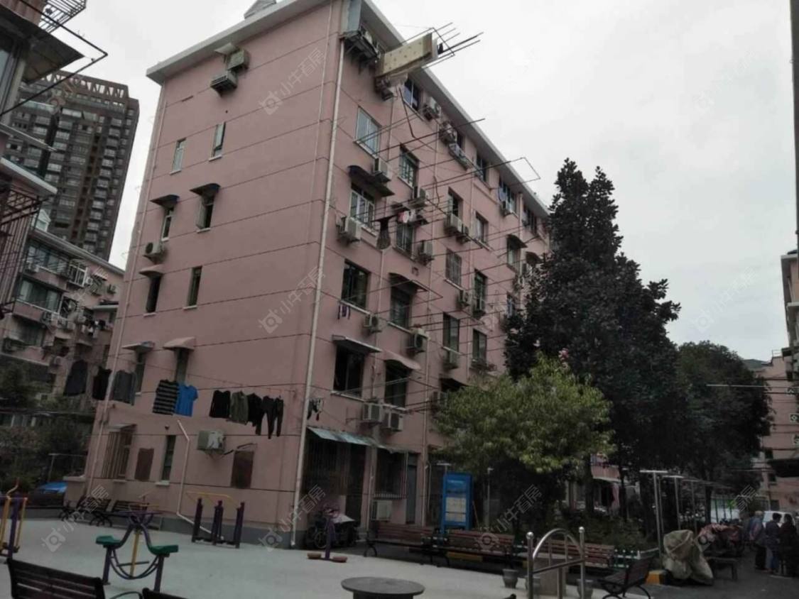 上海象山小区小区_象山小区小区null