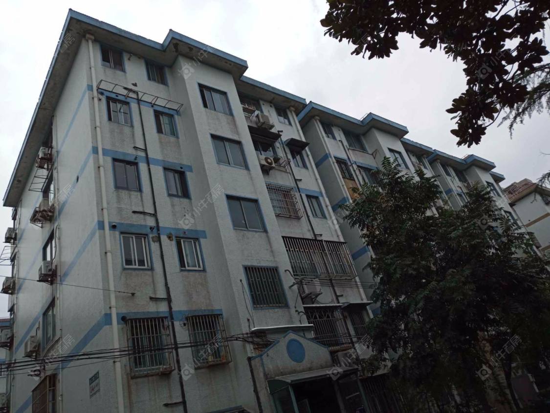 上海金鹏苑小区_金鹏苑小区null