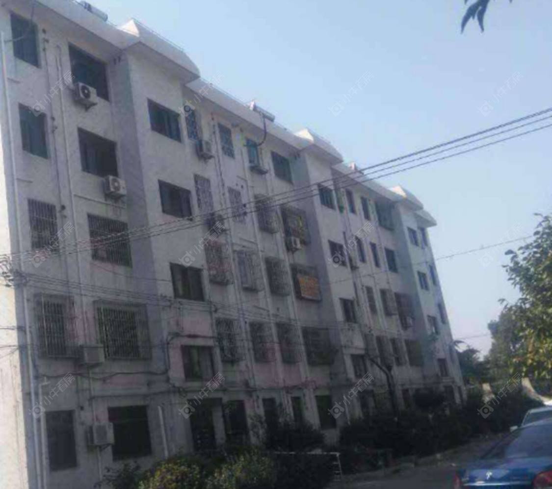 上海松江玉兰苑小区_松江玉兰苑小区null