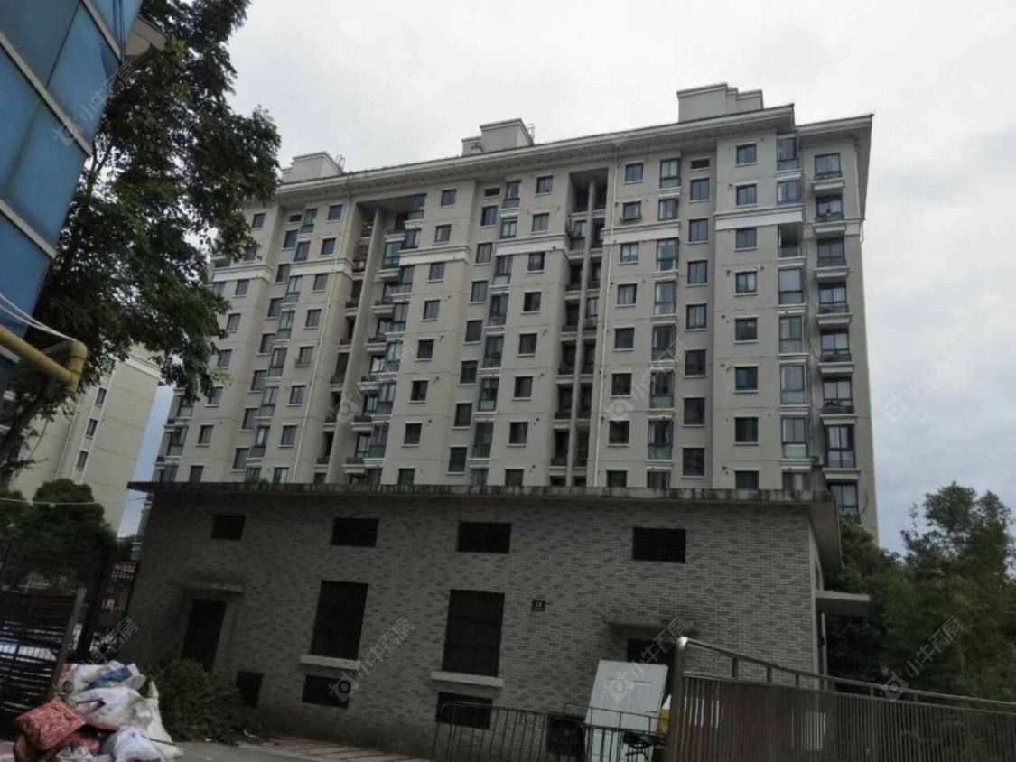 上海平阳苑小区_平阳苑小区null