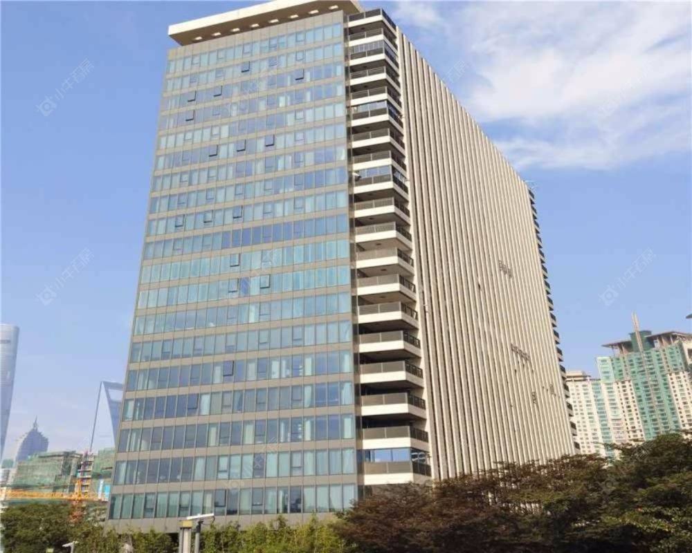 上海保利ONE56小区_保利ONE56小区null