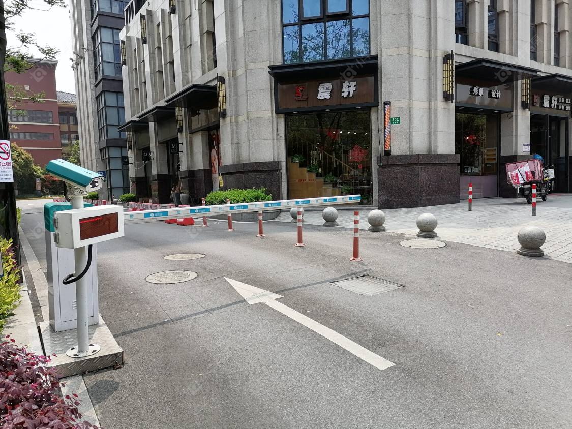 上海恒龙金尊广场小区_恒龙金尊广场小区null