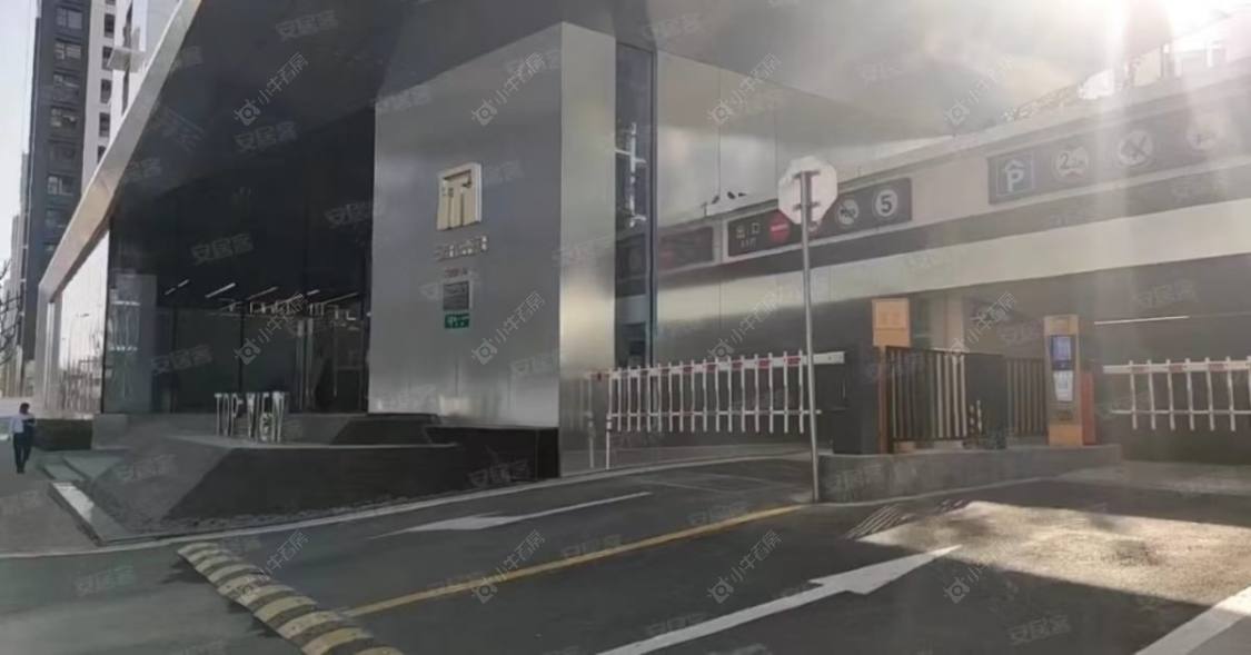 上海三湘印象名邸小区_三湘印象名邸小区null