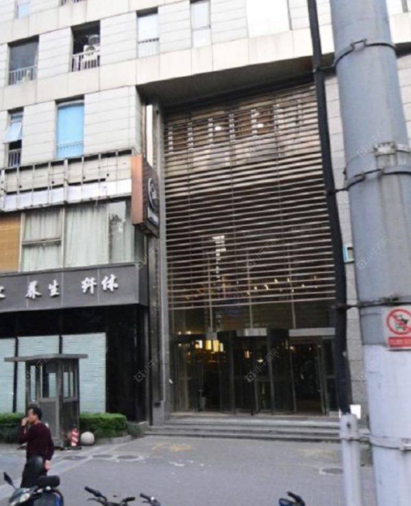 上海丽都新贵小区_丽都新贵小区null