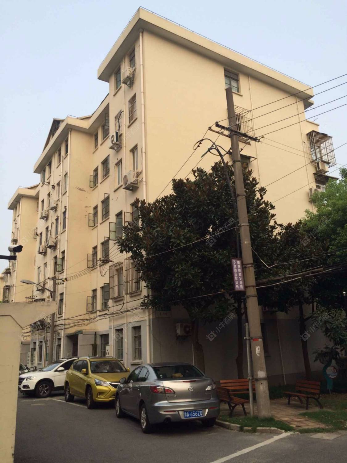 上海虹盛小区小区_虹盛小区小区null