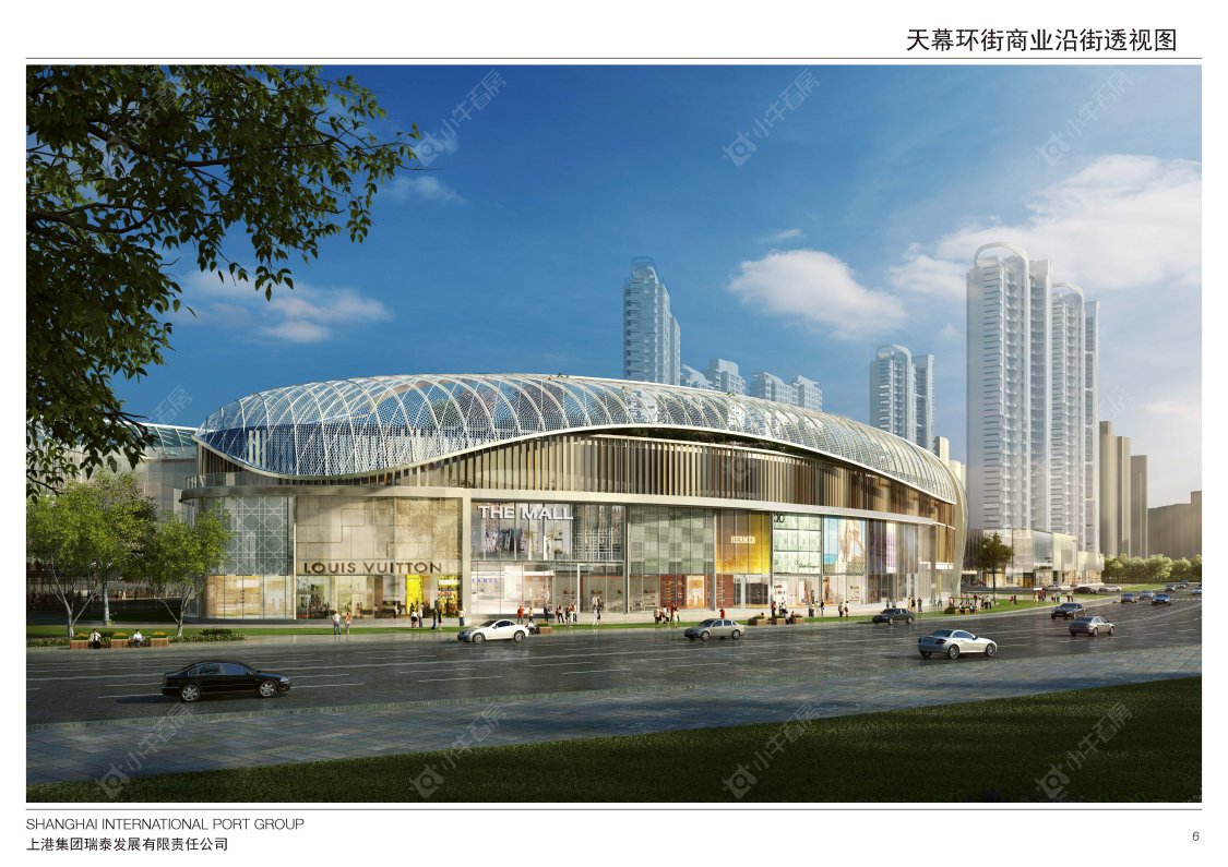 上海上海长滩小区_上海长滩小区null