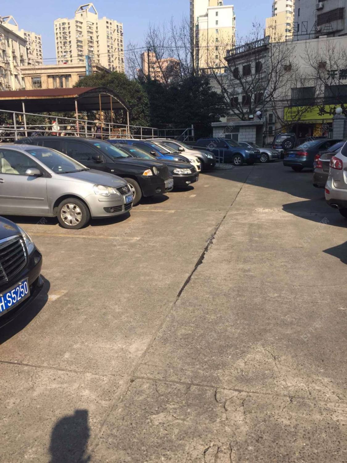 上海庐迅大厦小区_庐迅大厦小区null