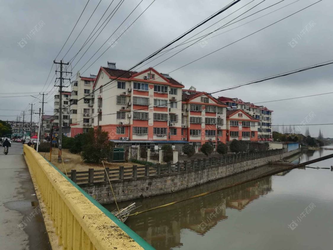 上海锦园小区小区_锦园小区小区null