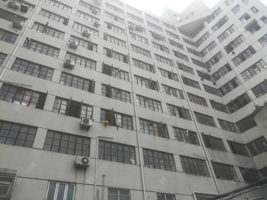 上海隆昌大楼小区_隆昌大楼小区null