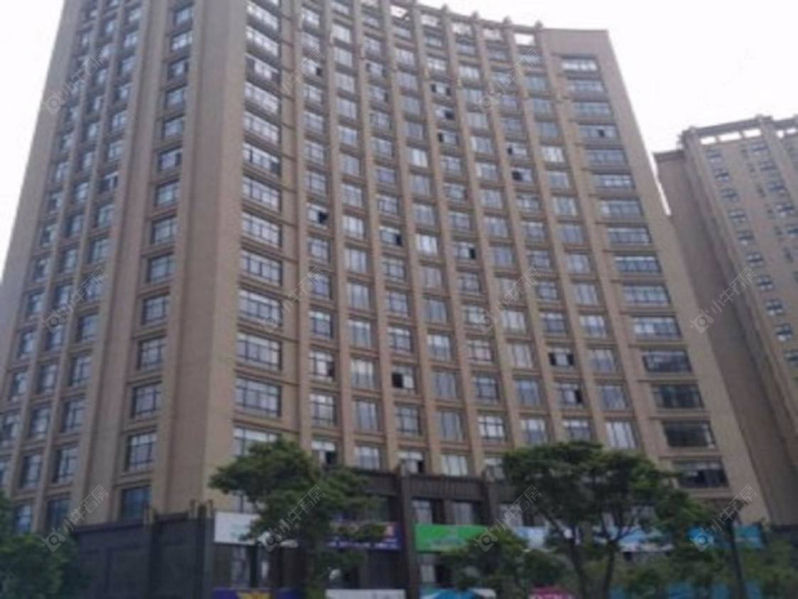 上海丽江锦庭商住楼小区_丽江锦庭商住楼小区null