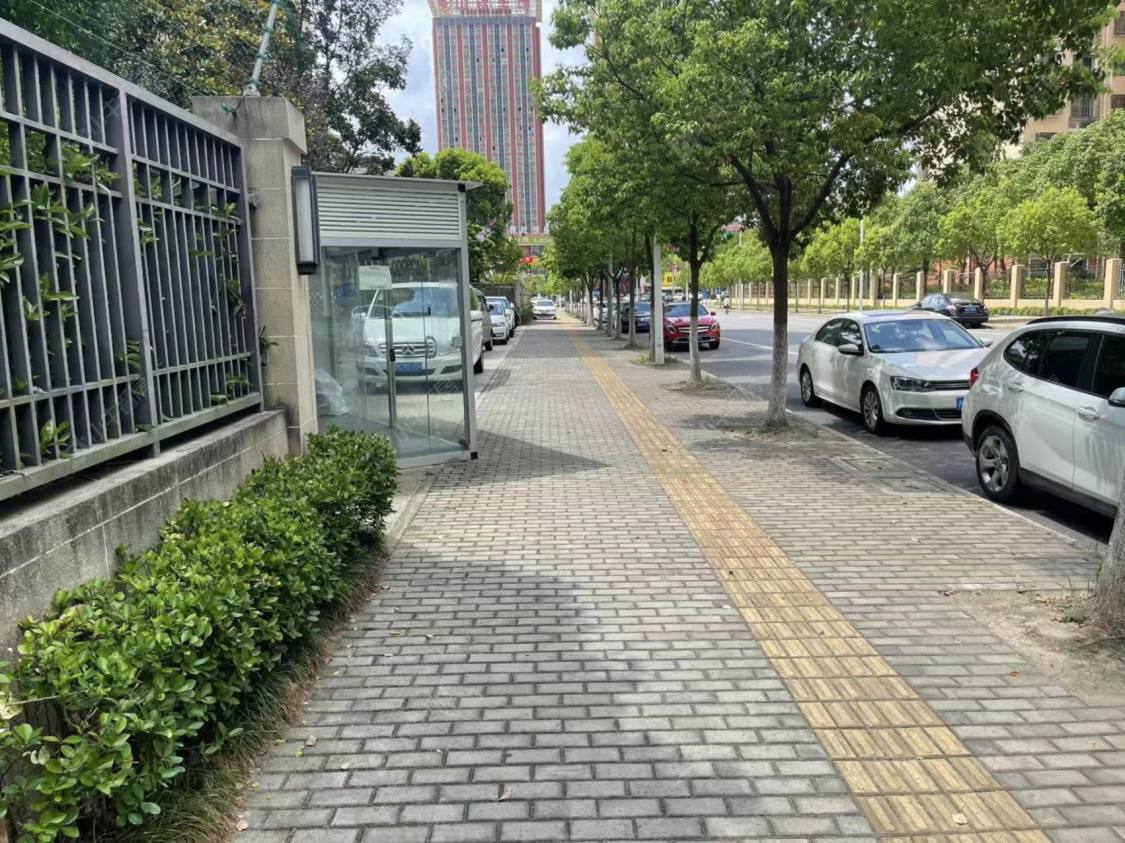 上海东原逸墅别墅区小区_东原逸墅别墅区小区null