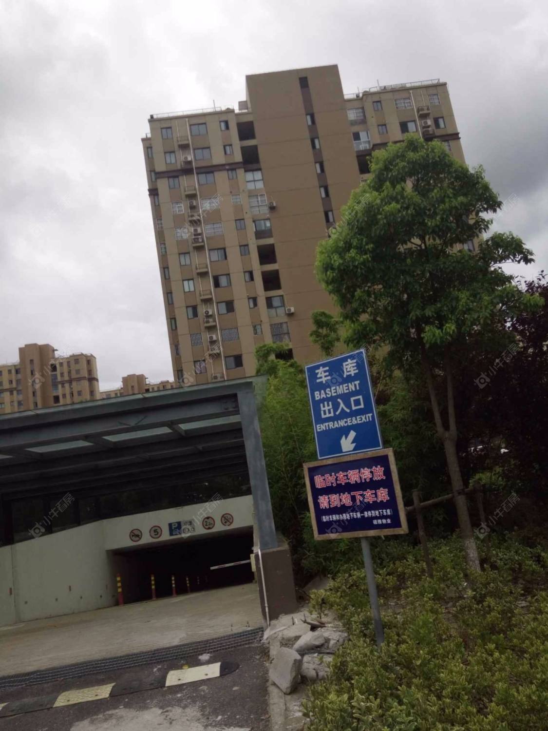 上海民乐城惠益绿苑小区_民乐城惠益绿苑小区null