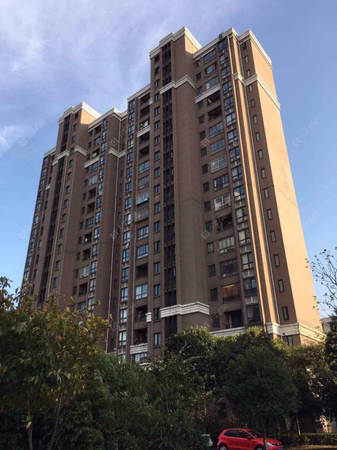 上海盐湖新居小区_盐湖新居小区null